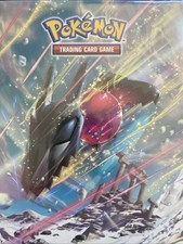 Cartes Pokemon FRANCAISES pas