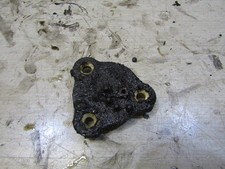 bouchon de carter  yamaha fj