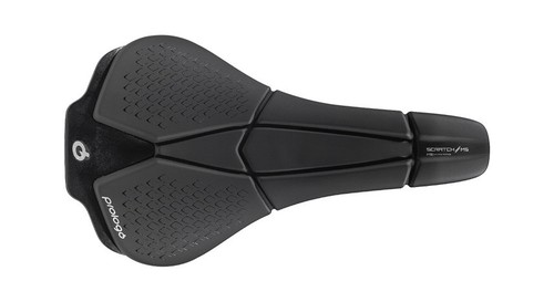 Prologo siège vélo sillin - prologo, de