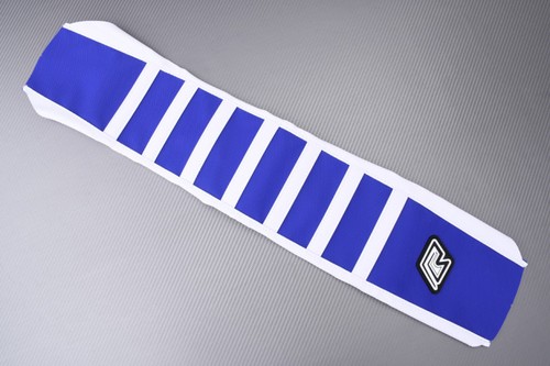 Housse selle cross - de, cross/enduro