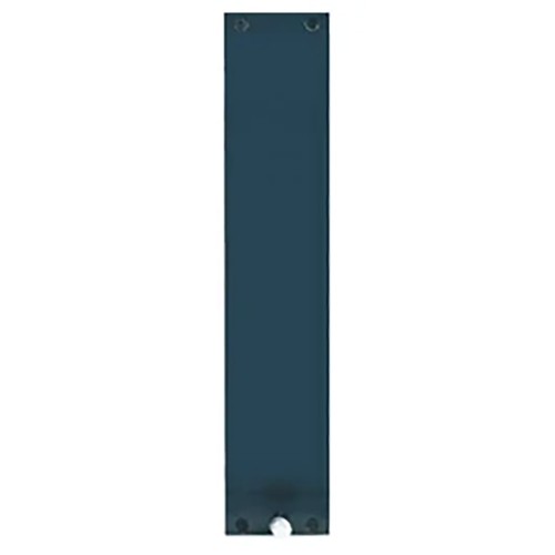 Neve 1073 1084 blank - neve, plate