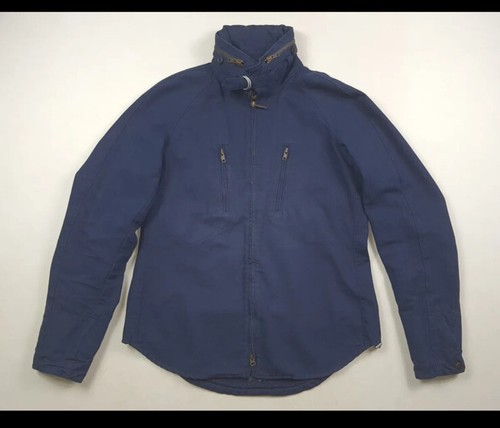 Vintage barbour to - barbour, ki