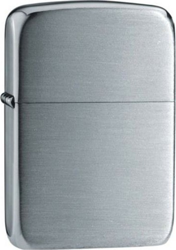 Zippo original briquet - zippo,