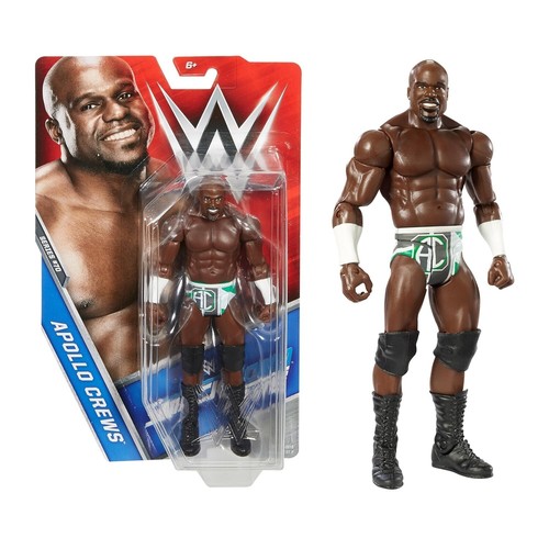 Figurines articulées mattel - articulées,