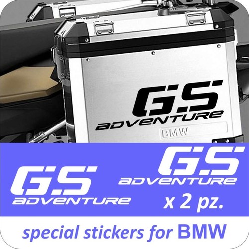 Autocollants stickers moto - autocollants,