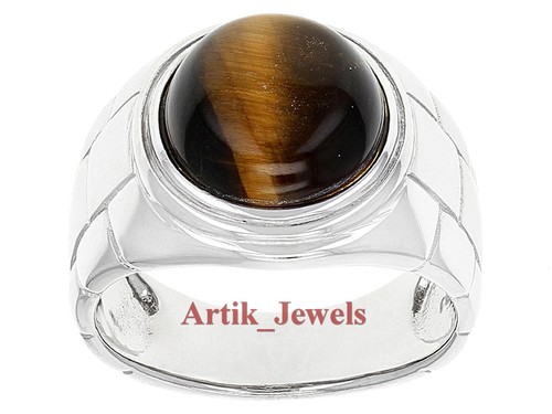 Bague argent plaqué or - bague, en