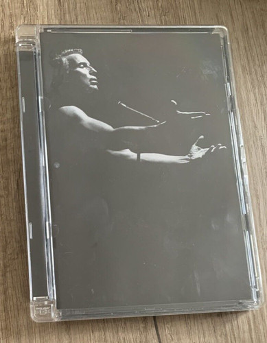Dvd musique escale grand - musique,