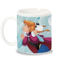 Mug En Céramique Disney