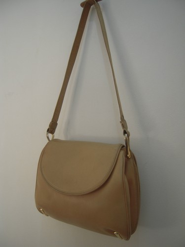 Sac main cuir gucci - sac, à