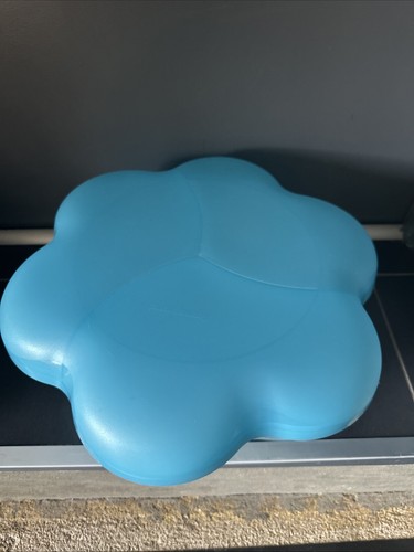 Tupperware grand saladier - ,