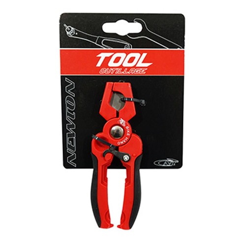 Outil pince coupe gaine - outil,