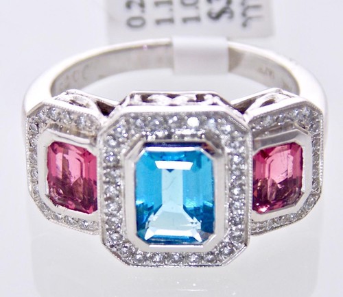 34ctw si diamant - vs, /