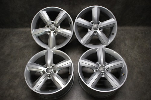 Original audi s line - original, s3