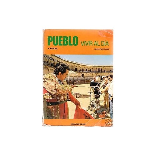 Livre espagnol terminale chez - livre,