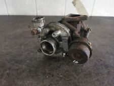 VW Golf 1.9 Tdi 1HXO/1HX1/1EXO Turbo 028145701Q Turbo Original 454083-1 T15