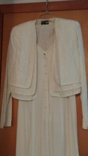 Wild Rose vintage 80s, Mother