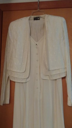 Wild rose vintage 80s - rose,