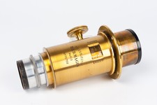 Objectif Teleobjectif Hermagis