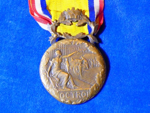 Spl medaille medal - medaille,