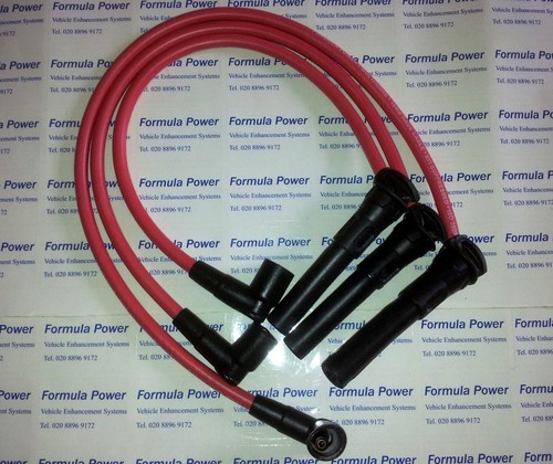 Rover formu la power - formu,