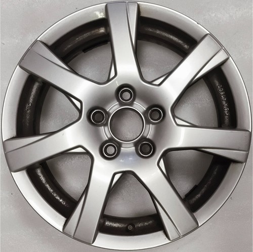 Ats twister jante alu - ts,