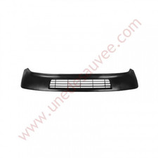 JUPE - SPOILER PARE CHOCS