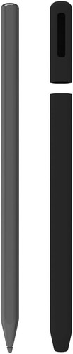 Case for samsung galaxy - samsung,