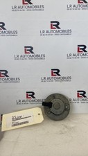 Electrovanne pompe à injection AUDI A3 3 PHASE 1 06J109259A
