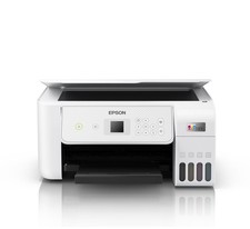 EPSON EcoTank ET-2876