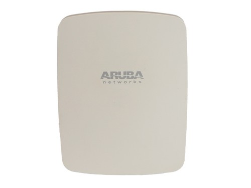 Aruba rap 155 apinr155 point - aruba,