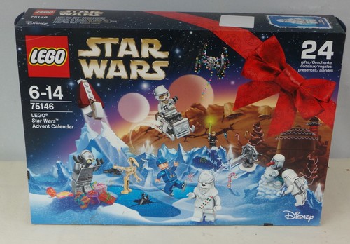 Lego star wars - wars,