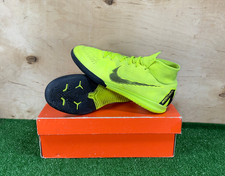 Nike Mercurial Superfly 6 IC