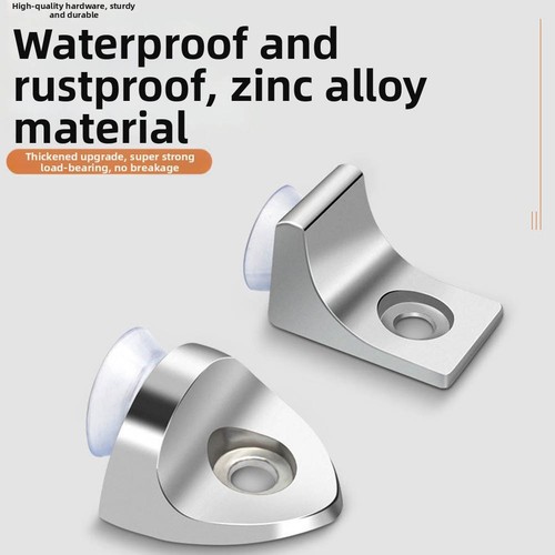 Pin pour for - pour,