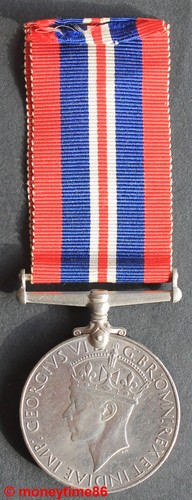 Royaume uni militaria - royaume,