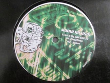 MODULAR HS 01 / SAGSAG23 O1REC