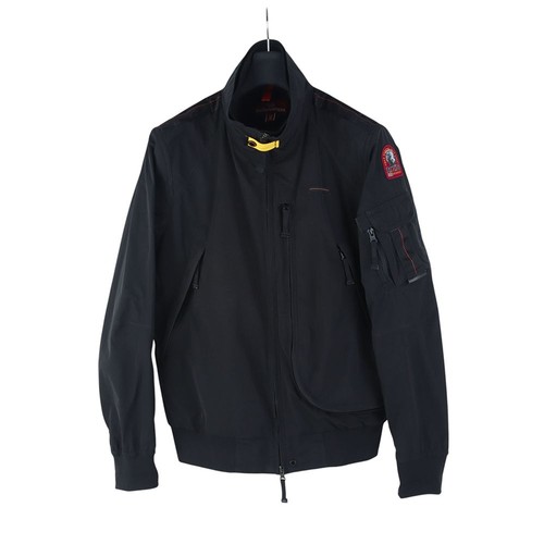 Parajumpers veste fire - veste,