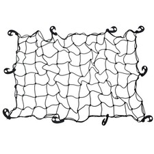  Cargo Net Porte-bagages