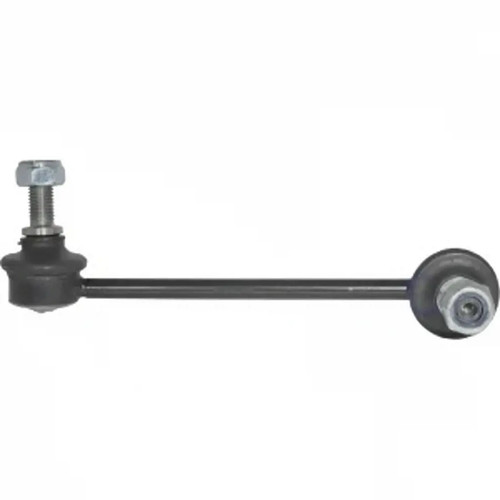 Lien stabilisateur barre - lien, de