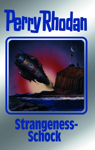Perry rhodan - perry,
