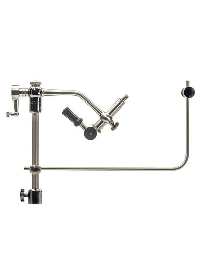 Stonfo morsetto flytec leva - morsetto,