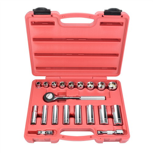 Tool international coffret - k,