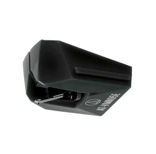 Ensemble styus pour audio - ensemble,