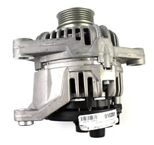 Alternateur reconditionné 010201 pour Fiat Brava bravo Doblo Marea Mulptipla....
