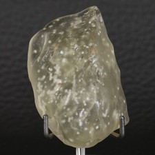 LDG Libyan Desert Glass 30.37