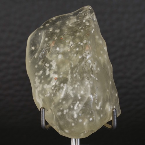 Ldg libyan desert glass 37 - ldg,