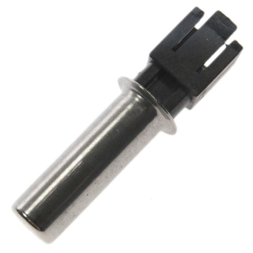 Sonde temperature - sonde,