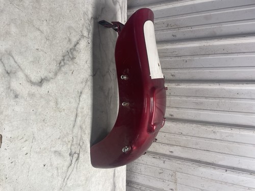 Honda 1100 vt1100 - 94, vt