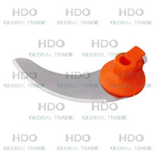 LAME COMPLÈTE DYNAMIQUE POUR