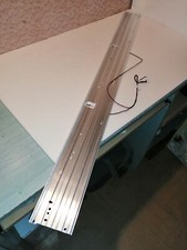 Barre de leds pour TV Sony KD-55XE7096 ( Mansfield #1 R01 734.02511.0001 )