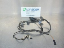 câblage portière pour BMW